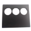 media.product.imagealternatetextformat