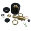 media.product.imagealternatetextformat