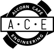 Alcafe HK