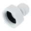 圖片 jg34adapter