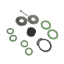 Image de L165K