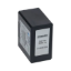 media.product.imagealternatetextformat