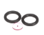 Image de 1.3191