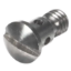 Image de 1.3300