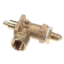 Image de 1.4501
