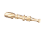 Image de 1.4508