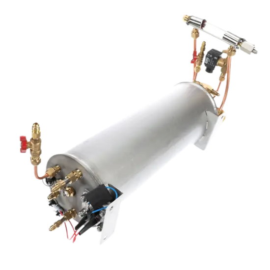 Imagen de 3.4503