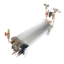 Image de 3.4503