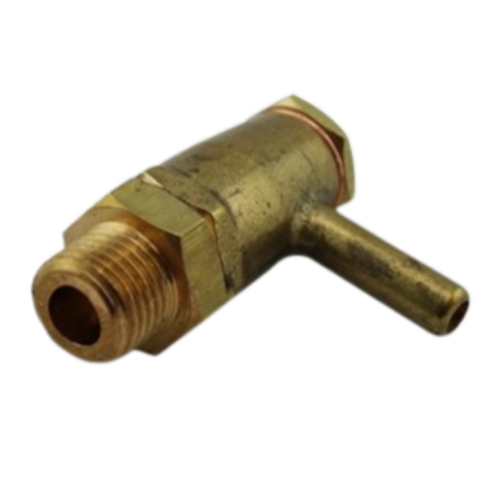 Image de L190