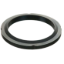 Imagen de H3002