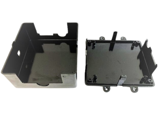 تصویر کا LAD3D5Box