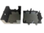 Image de LAD3D5Box