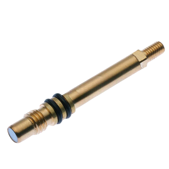 Picture of ClassicSteamShaft