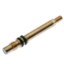 Bild von ClassicSteamShaft