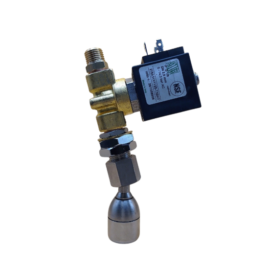 Immagine di ACE Hot Water - Linea Classic
